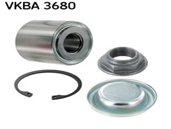 SKF VKBA 3680