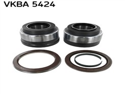SKF VKBA 5424