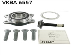 SKF VKBA 6557