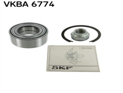 SKF VKBA 6774