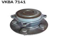 SKF VKBA 7141