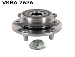 SKF VKBA 7626