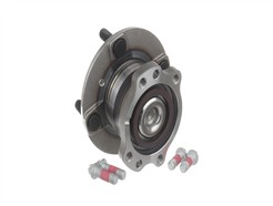 SKF VKBA 7126