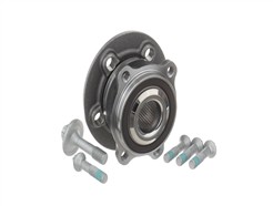 SKF VKBA 7205
