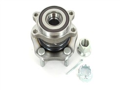 SKF VKBA 7723