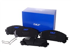 SKF VKBP 80473