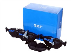 SKF VKBP 90561