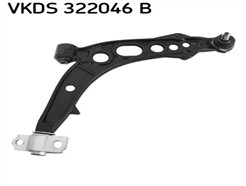 SKF VKDS 322046 B