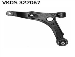 SKF VKDS 322067