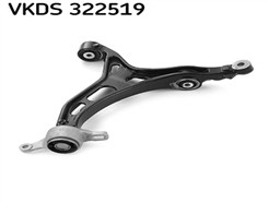 SKF VKDS 322519