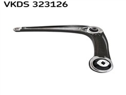 SKF VKDS 323126