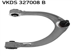 SKF VKDS 327008 B