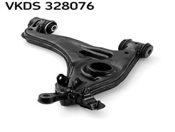 SKF VKDS 328076