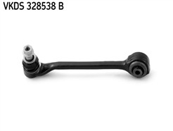 SKF VKDS 328538 B