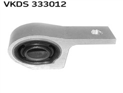 SKF VKDS 333012