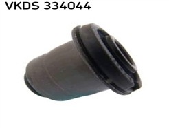 SKF VKDS 334044