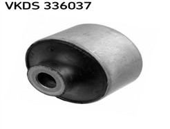 SKF VKDS 336037