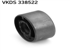 SKF VKDS 338522