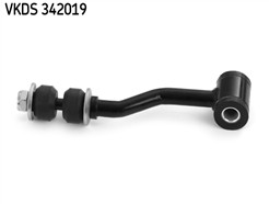 SKF VKDS 342019