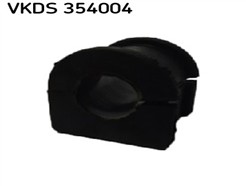 SKF VKDS 354004