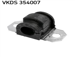 SKF VKDS 354007