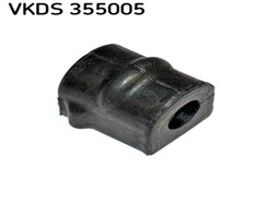 SKF VKDS 355005