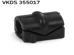 SKF VKDS 355017