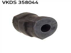 SKF VKDS 358044