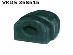 SKF VKDS 358515