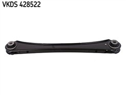 SKF VKDS 428522
