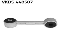 SKF VKDS 448507