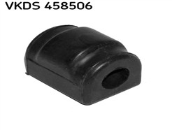 SKF VKDS 458506