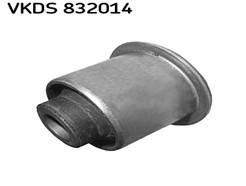 SKF VKDS 832014