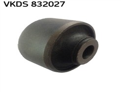 SKF VKDS 832027