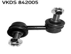 SKF VKDS 842005