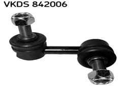 SKF VKDS 842006