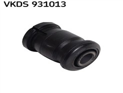 SKF VKDS 931013