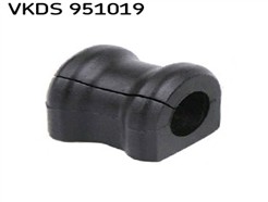 SKF VKDS 951019