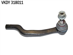 SKF VKDY 318011
