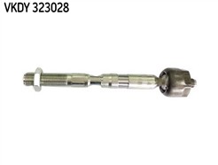 SKF VKDY 323028