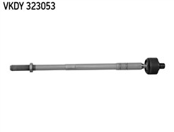 SKF VKDY 323053