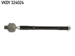 SKF VKDY 324024