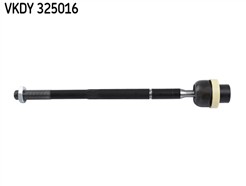 SKF VKDY 325016