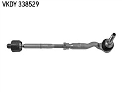 SKF VKDY 338529