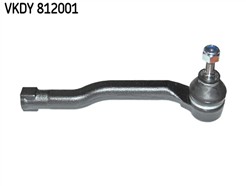 SKF VKDY 812001