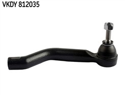 SKF VKDY 812035