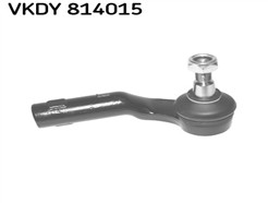 SKF VKDY 814015