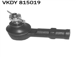 SKF VKDY 815019