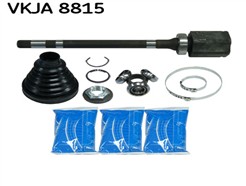 SKF VKJA 8815