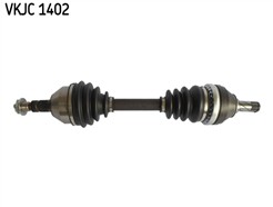 SKF VKJC 1402